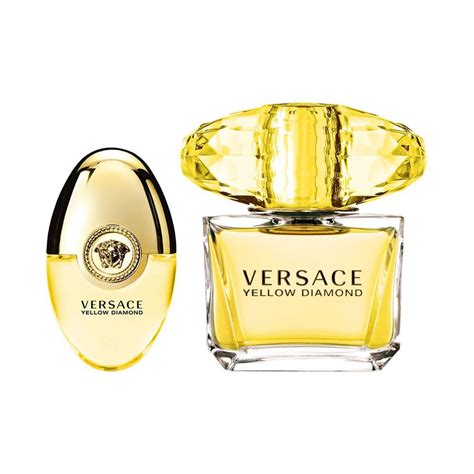 versace perfume set price in pakistan|Versace perfume price in india.